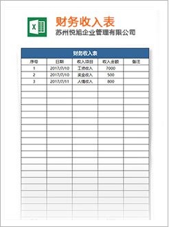 鸠江代理记账